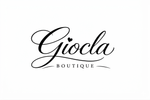 Translation missing: it.Giocla Boutique accessibility.home